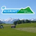 Allgaeuhit 106.55 Logo