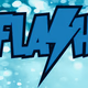 Flash FM New York Logo
