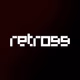 Retro 99 Logo
