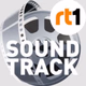 Hitradio RT1 - Soundtrack Logo