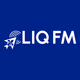 CLIQ FM Logo