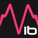 Radio Vibration Logo