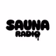 Sauna Radio logo