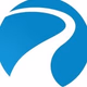 The River 89.3 - WZNP Logo