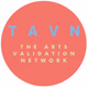TAVN-Jazz Logo