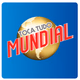 Rádio Toca Tudo Mundial Logo