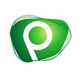 Rádio Pocinhos FM 87.9 Logo