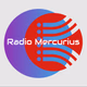 Radio Mercurius Logo