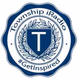 Township Radio Logo