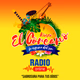 El Coreano Radio Online Logo