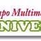 Universo AM 1480 Logo
