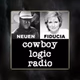 Cowboy Logic Radio Logo