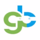Greek Beat Radio Logo