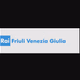 RAI FVG Logo