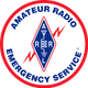 West Hawaii Amateur Repeaters Logo