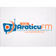 Rádio Araticu FM Logo