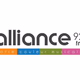 Alliance 92 Logo