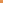 TCM Logo