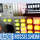 Radio Rüsselsheim Logo