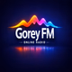 Gorey FM Logo