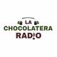La Chocolatera Radio Logo