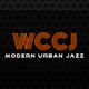 WCCJ Logo