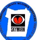 Christian County Weather Spotter Network logo