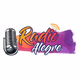 Radio Alegre Logo