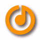 neue-musik Logo
