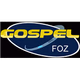 Gospel Foz FM Logo