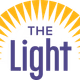 The Light - KTLC Logo