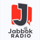 Jabbok Radio Logo