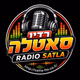 רדיו סאטלה Logo