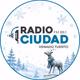 Radio Ciudad Venado Tuerto Logo