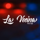 La Vecina 999 Logo