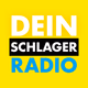 Radio Köln - Dein Schlager Radio Logo