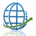 BRLOGIC Pop Logo