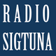 Radio Sigtuna Logo