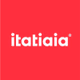 Rádio Itatiaia Logo