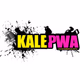 Kalepwa Radio Logo