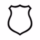 Northeast Summit County, OH Police logo