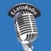 Encuentro Latino Radio Logo