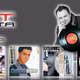 Radio Sudety Logo