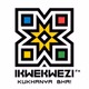 Ikwekwezi FM Logo