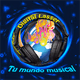 Digital Lasser Logo
