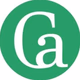 Controversia FM Logo