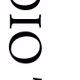 Radio Tennis Logo