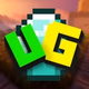 UtopiaGaming Logo