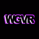 WGVR Radio NY Logo