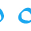 Radio Ocean Logo